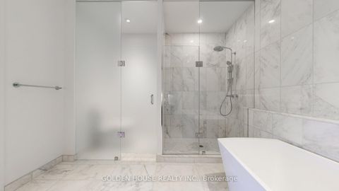 Photo 25 at 1311 - 155 Merchants' Wharf, Waterfront Communities C8, Toronto