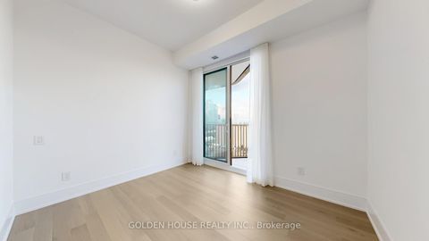 Photo 26 at 1311 - 155 Merchants' Wharf, Waterfront Communities C8, Toronto