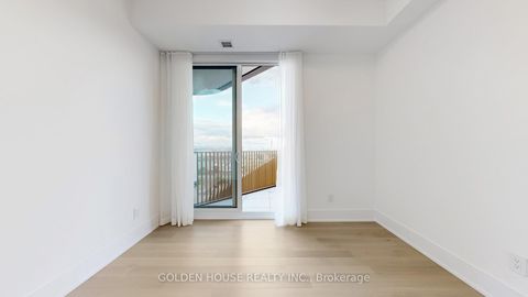 Photo 27 at 1311 - 155 Merchants' Wharf, Waterfront Communities C8, Toronto