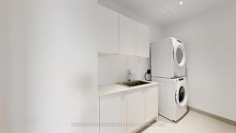 Photo 30 at 1311 - 155 Merchants' Wharf, Waterfront Communities C8, Toronto