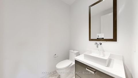 Photo 31 at 1311 - 155 Merchants' Wharf, Waterfront Communities C8, Toronto
