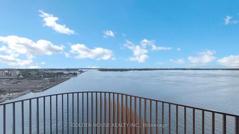 Photo 41 at 1311 - 155 Merchants' Wharf, Waterfront Communities C8, Toronto