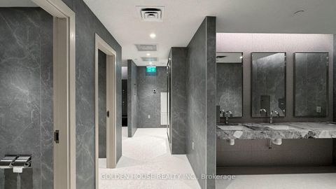 Photo 45 at 1311 - 155 Merchants' Wharf, Waterfront Communities C8, Toronto