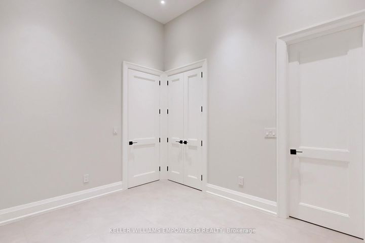 Photo 43 at 127 Joicey Boulevard, Nortown, Toronto