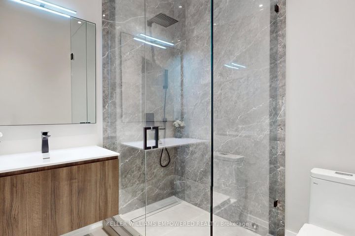 Photo 44 at 127 Joicey Boulevard, Nortown, Toronto