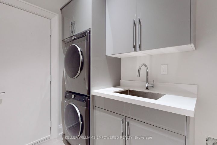 Photo 46 at 127 Joicey Boulevard, Nortown, Toronto