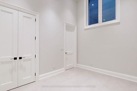 Photo 42 at 127 Joicey Boulevard, Nortown, Toronto