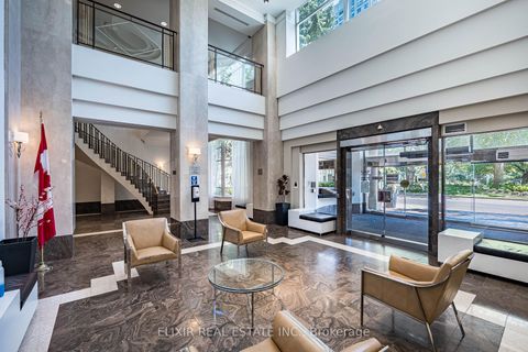 Photo 4 at 3035 - 68 Corporate Drive, Woburn, Toronto
