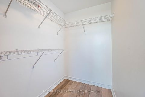 Photo 21 at 3035 - 68 Corporate Drive, Woburn, Toronto