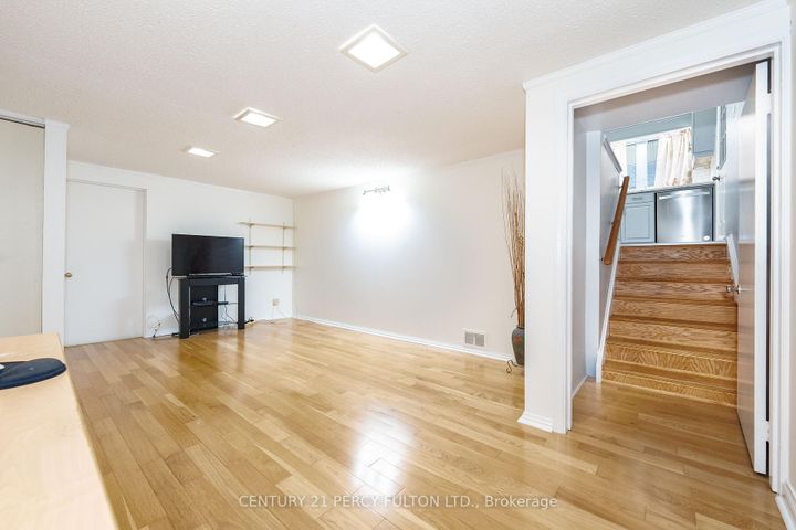 Photo 17 at 67 Orton Park Road, Morningside, Toronto