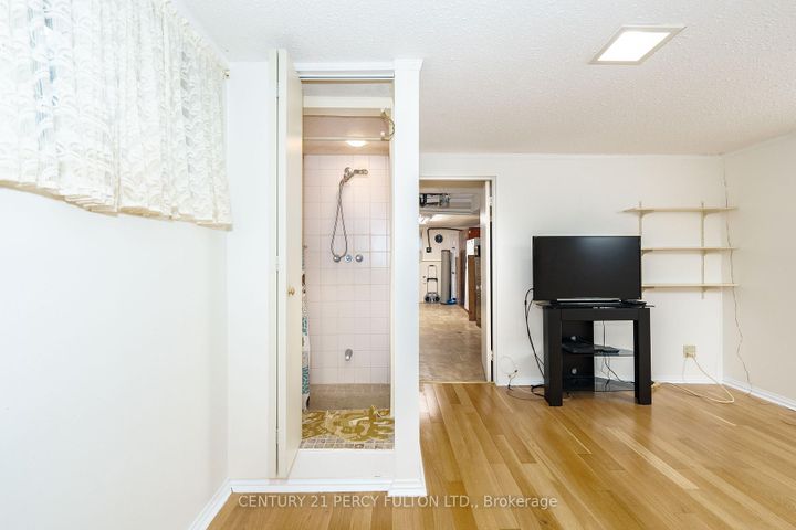 Photo 19 at 67 Orton Park Road, Morningside, Toronto