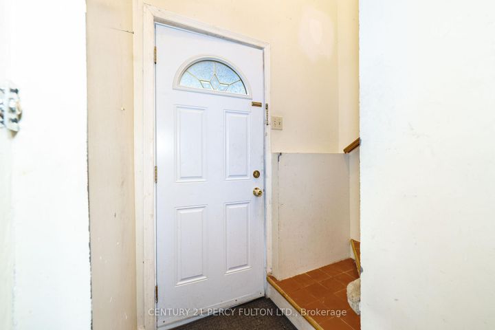 Photo 23 at 67 Orton Park Road, Morningside, Toronto