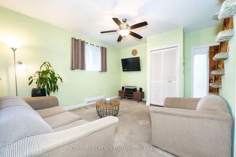 Photo 26 at 67 Orton Park Road, Morningside, Toronto