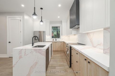 Photo 8 at 150 St Johns Road, Junction Area, Toronto