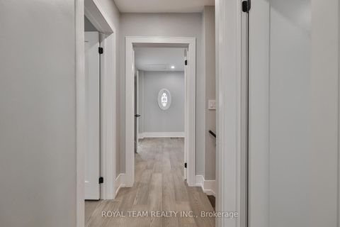 Photo 17 at 150 St Johns Road, Junction Area, Toronto Photo 17 at 150 St Johns Road, Junction Area, Toronto