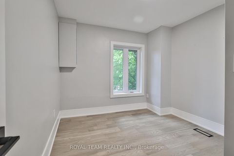 Photo 25 at 150 St Johns Road, Junction Area, Toronto