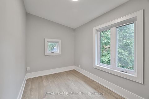 Photo 27 at 150 St Johns Road, Junction Area, Toronto Photo 27 at 150 St Johns Road, Junction Area, Toronto