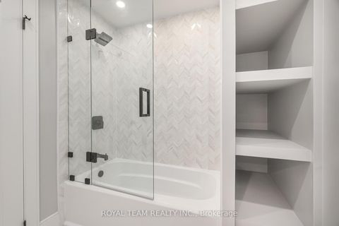 Photo 31 at 150 St Johns Road, Junction Area, Toronto