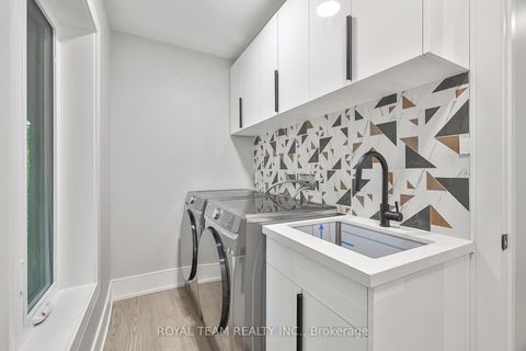 Photo 33 at 150 St Johns Road, Junction Area, Toronto