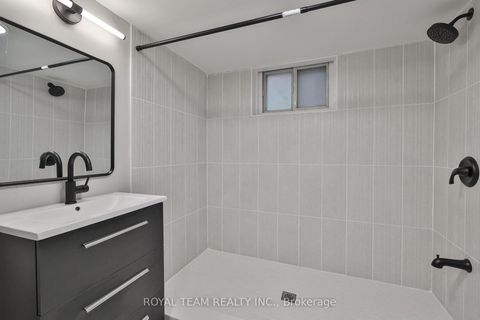 Photo 41 at 150 St Johns Road, Junction Area, Toronto
