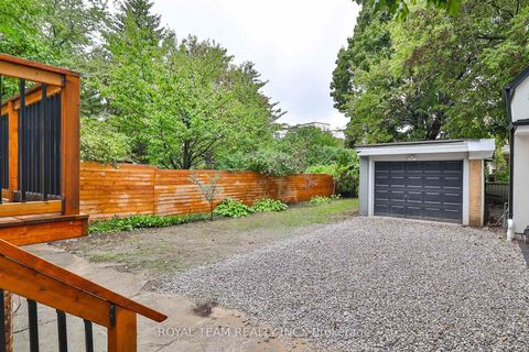 Photo 43 at 150 St Johns Road, Junction Area, Toronto