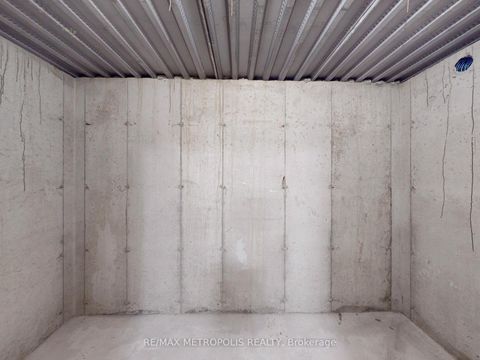 Photo 44 at 21 La Reine Avenue, Oak Ridges, Richmond Hill