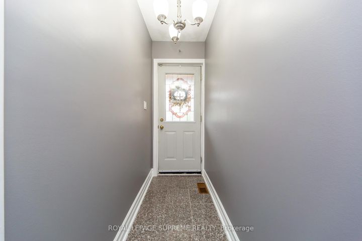 Photo 7 at 405 Gilbert Avenue, Fairbank, Toronto