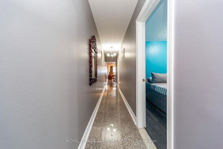 Photo 8 at 405 Gilbert Avenue, Fairbank, Toronto