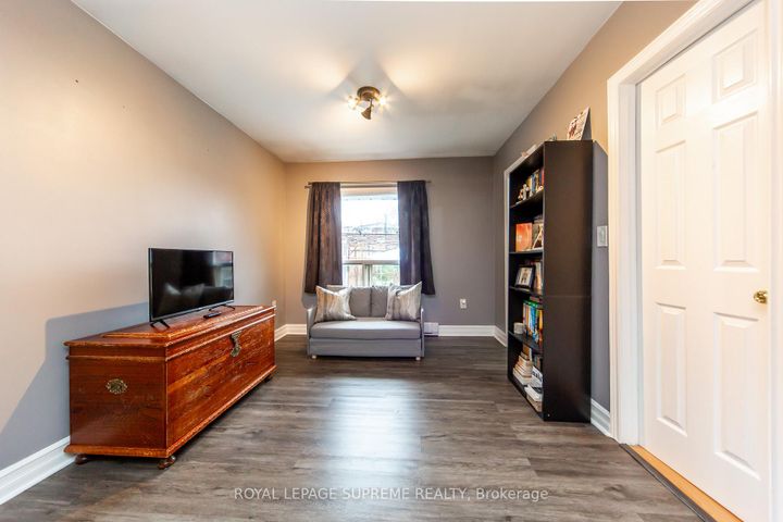 Photo 11 at 405 Gilbert Avenue, Fairbank, Toronto