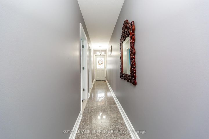 Photo 15 at 405 Gilbert Avenue, Fairbank, Toronto