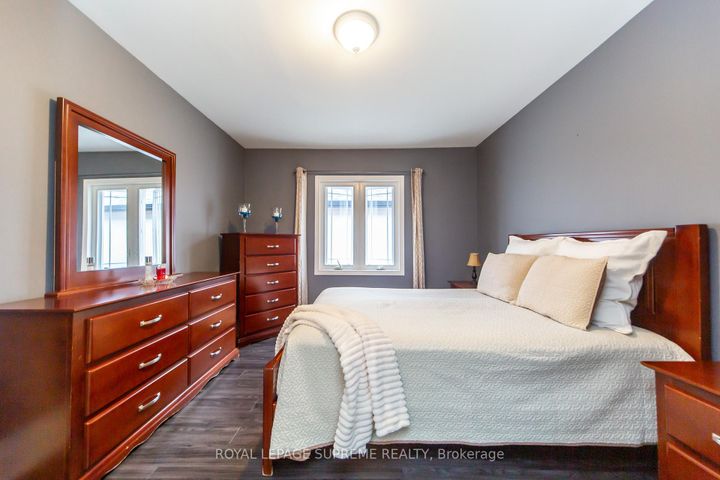 Photo 16 at 405 Gilbert Avenue, Fairbank, Toronto