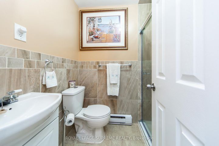 Photo 25 at 405 Gilbert Avenue, Fairbank, Toronto