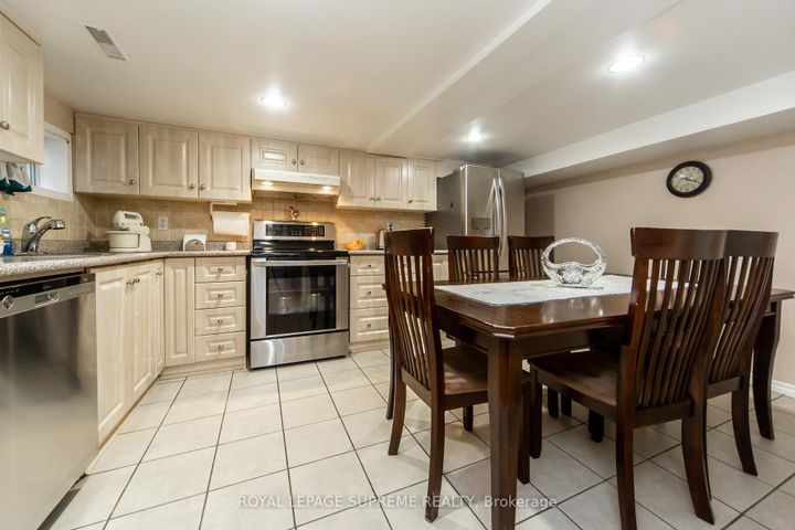 Photo 30 at 405 Gilbert Avenue, Fairbank, Toronto