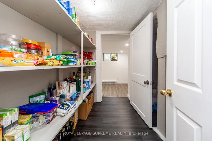 Photo 36 at 405 Gilbert Avenue, Fairbank, Toronto