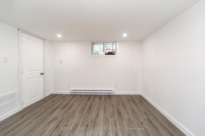 Photo 37 at 405 Gilbert Avenue, Fairbank, Toronto