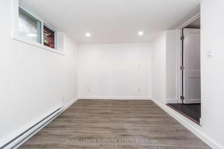Photo 39 at 405 Gilbert Avenue, Fairbank, Toronto