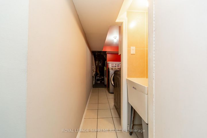 Photo 40 at 405 Gilbert Avenue, Fairbank, Toronto