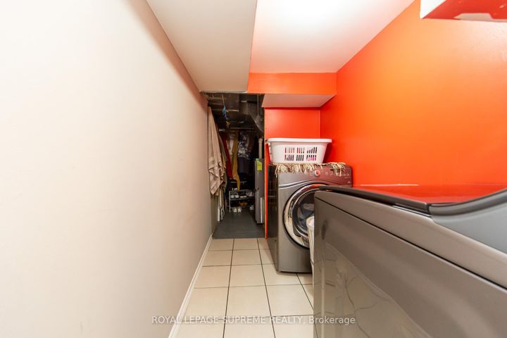 Photo 41 at 405 Gilbert Avenue, Fairbank, Toronto