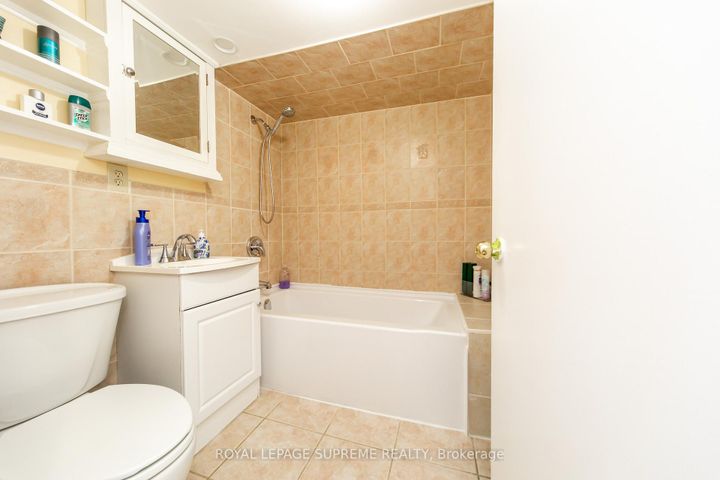 Photo 42 at 405 Gilbert Avenue, Fairbank, Toronto