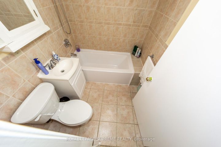 Photo 43 at 405 Gilbert Avenue, Fairbank, Toronto