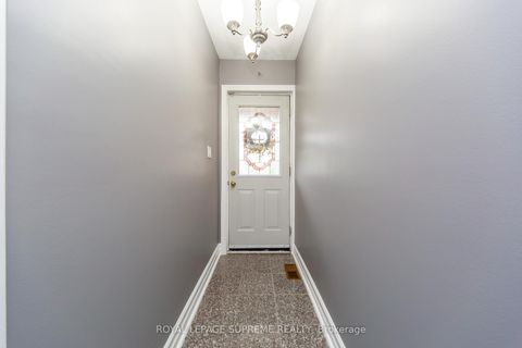 Photo 7 at 405 Gilbert Avenue, Fairbank, Toronto