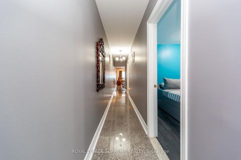 Photo 8 at 405 Gilbert Avenue, Fairbank, Toronto
