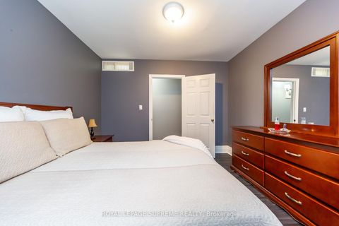 Photo 18 at 405 Gilbert Avenue, Fairbank, Toronto