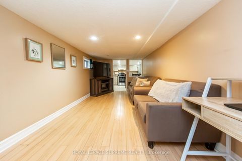 Photo 28 at 405 Gilbert Avenue, Fairbank, Toronto