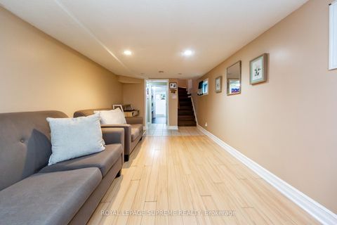 Photo 29 at 405 Gilbert Avenue, Fairbank, Toronto