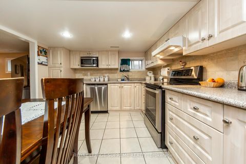 Photo 33 at 405 Gilbert Avenue, Fairbank, Toronto