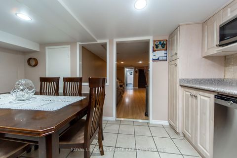 Photo 34 at 405 Gilbert Avenue, Fairbank, Toronto