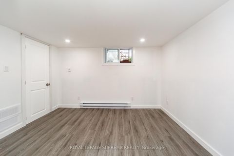 Photo 37 at 405 Gilbert Avenue, Fairbank, Toronto