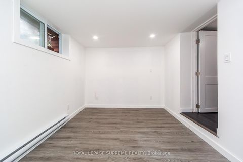 Photo 39 at 405 Gilbert Avenue, Fairbank, Toronto