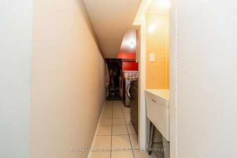 Photo 40 at 405 Gilbert Avenue, Fairbank, Toronto